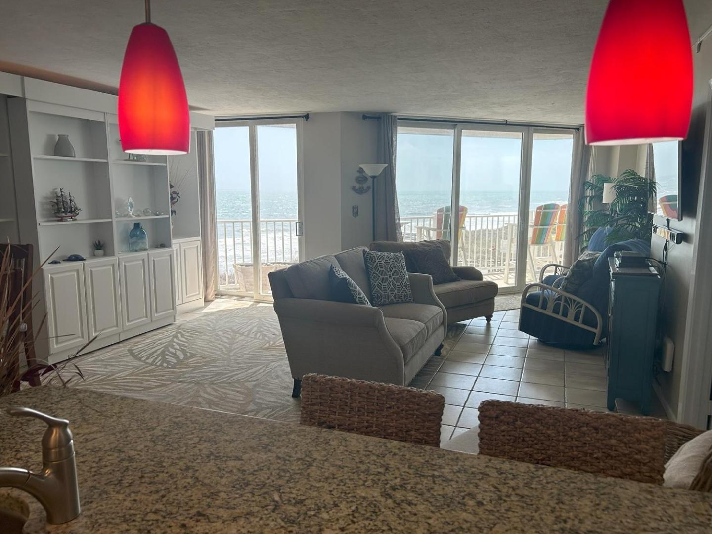 Willa St Regis 1206 North Topsail Beach Zewnętrze zdjęcie