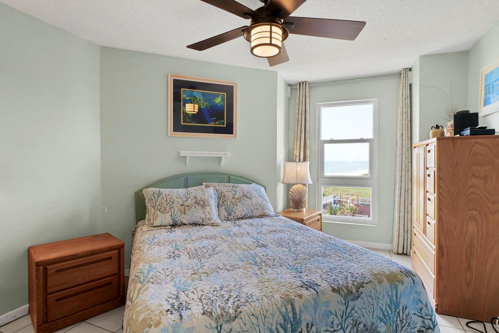 Willa St Regis 1206 North Topsail Beach Zewnętrze zdjęcie