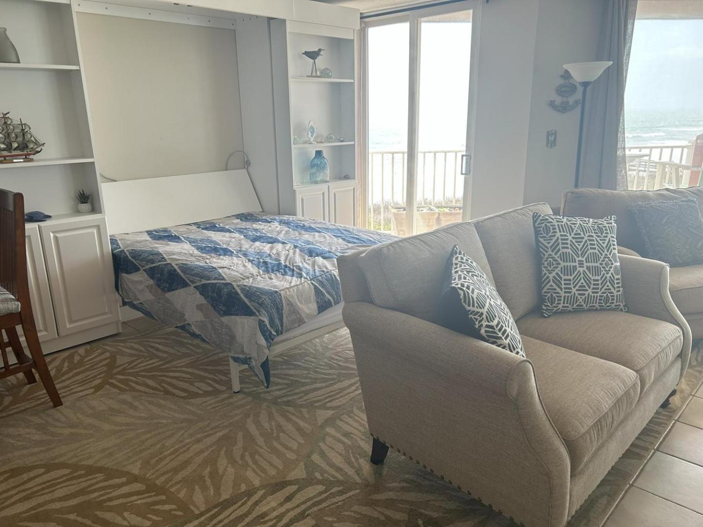 Willa St Regis 1206 North Topsail Beach Zewnętrze zdjęcie