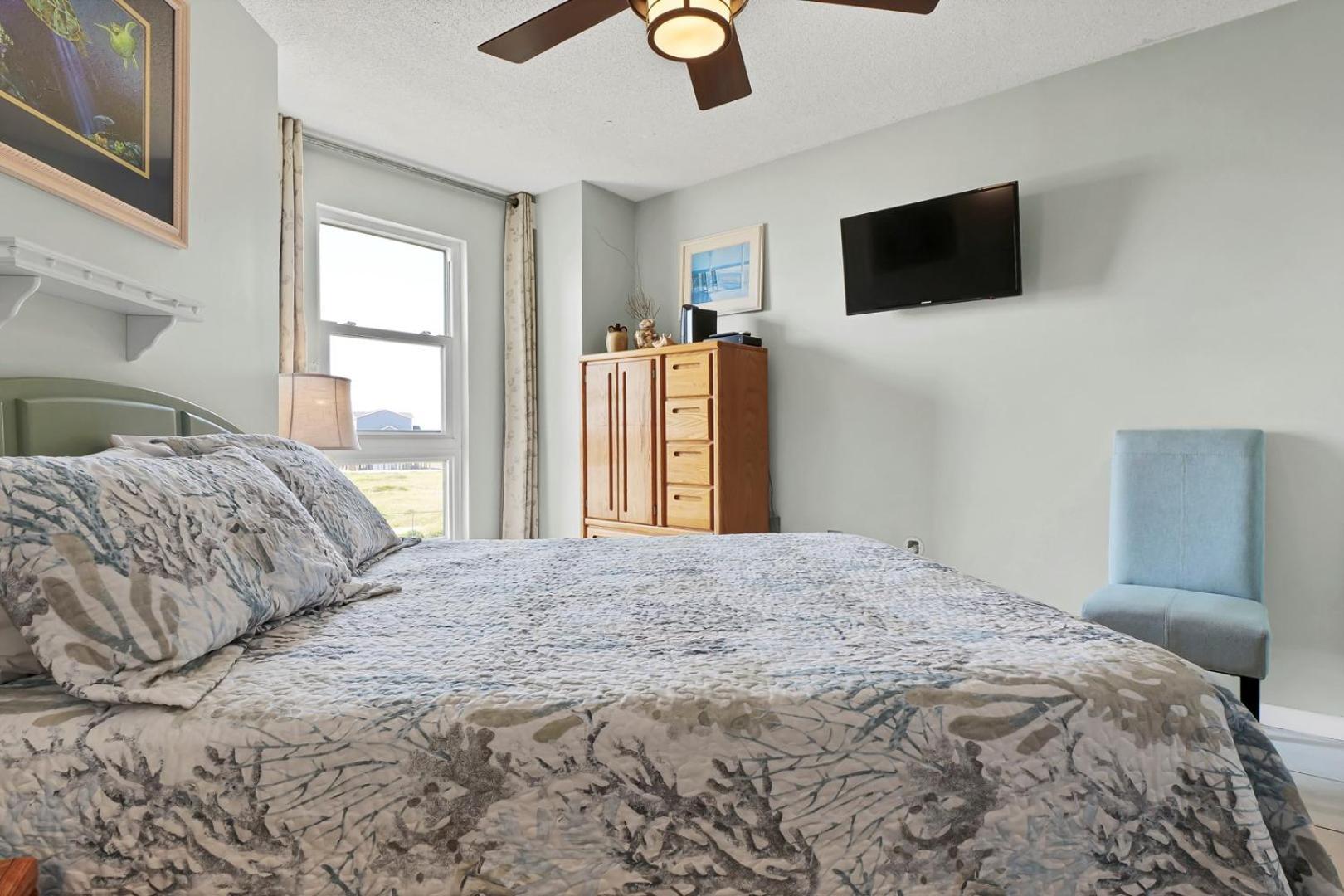 Willa St Regis 1206 North Topsail Beach Zewnętrze zdjęcie