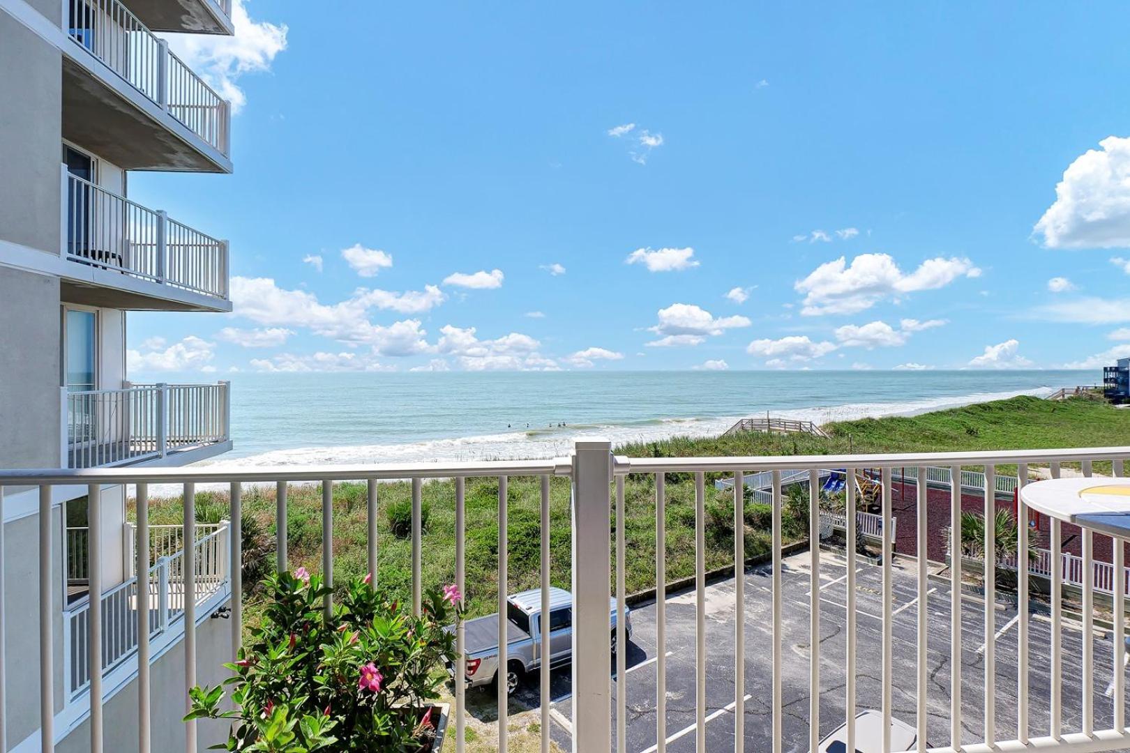 Willa St Regis 1206 North Topsail Beach Zewnętrze zdjęcie