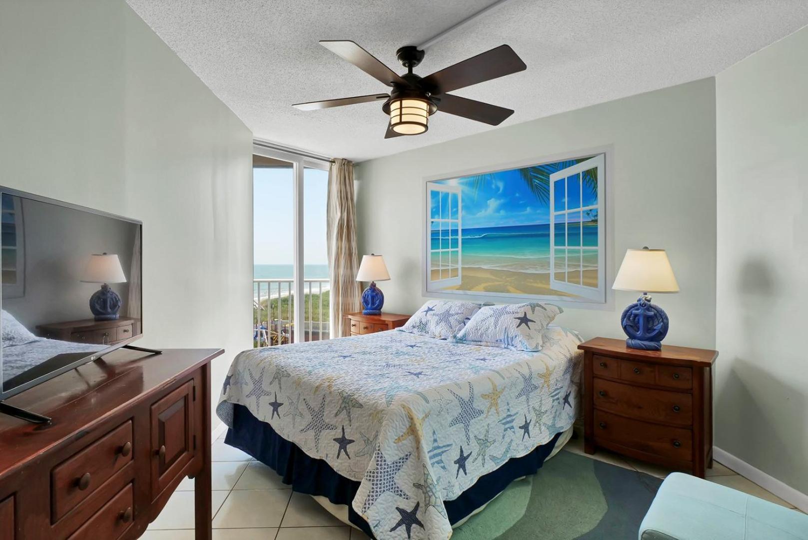 Willa St Regis 1206 North Topsail Beach Zewnętrze zdjęcie